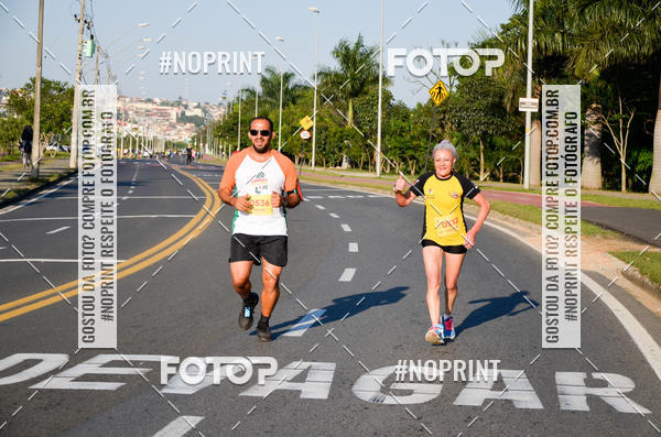 Buy your photos of the eventCorrida Metso Brasil 100 Anos on Fotop