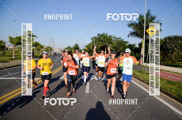 Buy your photos of the eventCorrida Metso Brasil 100 Anos on Fotop