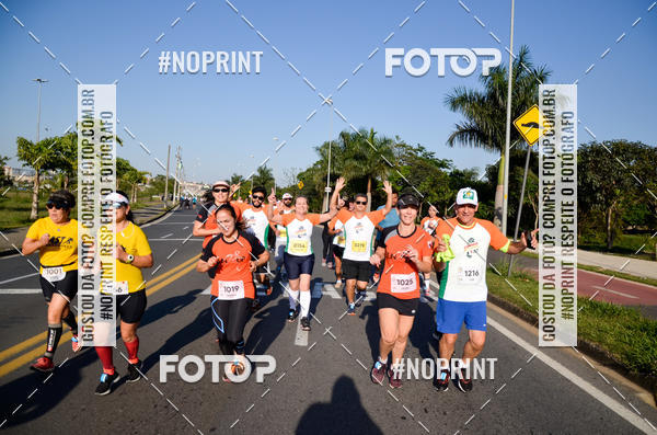 Buy your photos of the eventCorrida Metso Brasil 100 Anos on Fotop