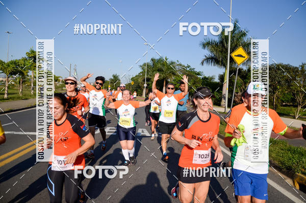 Buy your photos of the eventCorrida Metso Brasil 100 Anos on Fotop