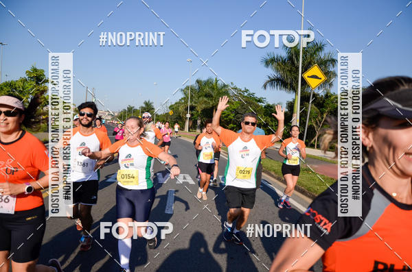 Buy your photos of the eventCorrida Metso Brasil 100 Anos on Fotop