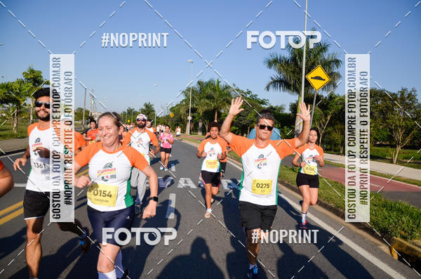 Buy your photos of the eventCorrida Metso Brasil 100 Anos on Fotop