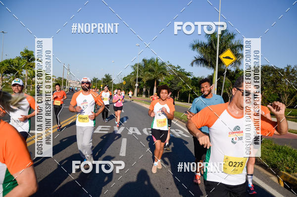 Buy your photos of the eventCorrida Metso Brasil 100 Anos on Fotop