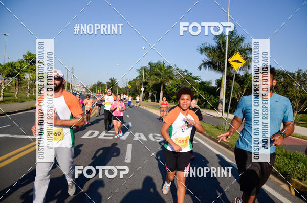 Buy your photos of the eventCorrida Metso Brasil 100 Anos on Fotop