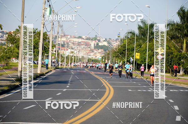 Buy your photos of the eventCorrida Metso Brasil 100 Anos on Fotop