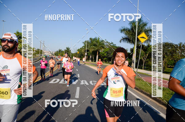 Buy your photos of the eventCorrida Metso Brasil 100 Anos on Fotop