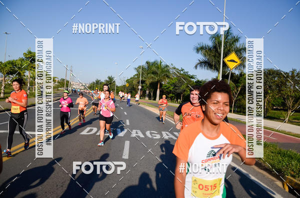 Buy your photos of the eventCorrida Metso Brasil 100 Anos on Fotop