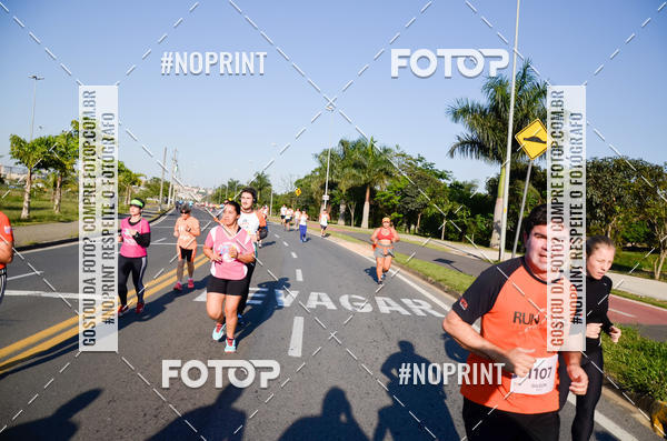 Buy your photos of the eventCorrida Metso Brasil 100 Anos on Fotop