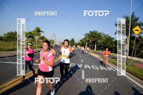 Buy your photos of the eventCorrida Metso Brasil 100 Anos on Fotop