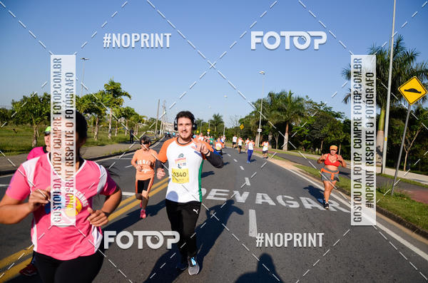 Buy your photos of the eventCorrida Metso Brasil 100 Anos on Fotop