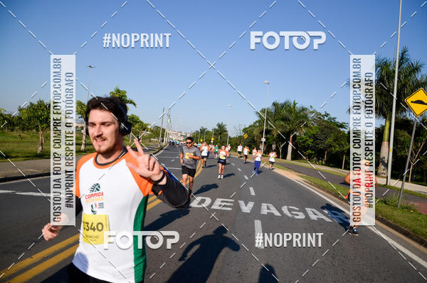 Buy your photos of the eventCorrida Metso Brasil 100 Anos on Fotop