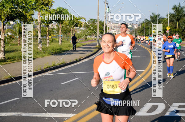 Buy your photos of the eventCorrida Metso Brasil 100 Anos on Fotop