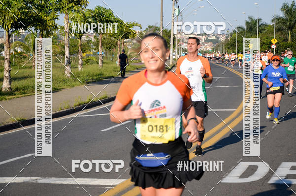Buy your photos of the eventCorrida Metso Brasil 100 Anos on Fotop