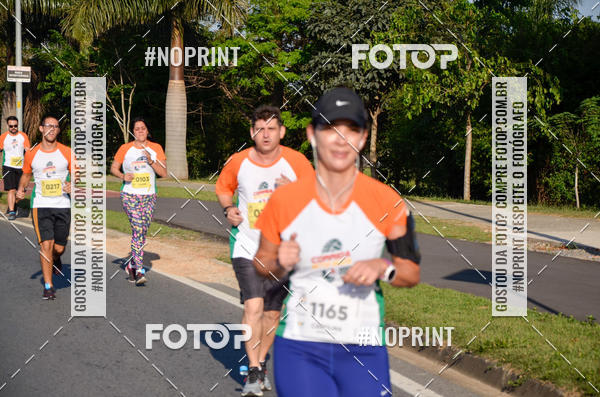 Buy your photos of the eventCorrida Metso Brasil 100 Anos on Fotop