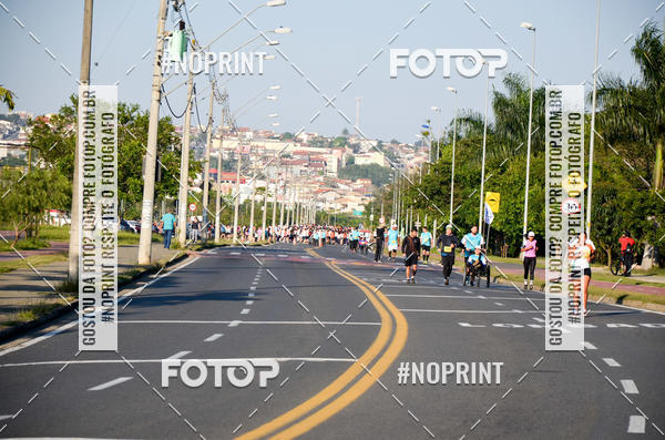 Buy your photos of the eventCorrida Metso Brasil 100 Anos on Fotop