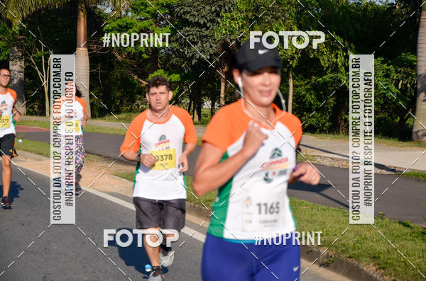 Buy your photos of the eventCorrida Metso Brasil 100 Anos on Fotop