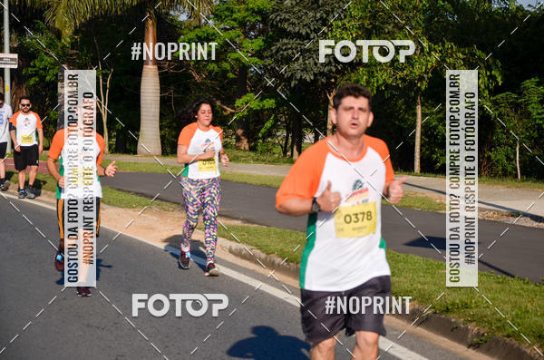 Buy your photos of the eventCorrida Metso Brasil 100 Anos on Fotop