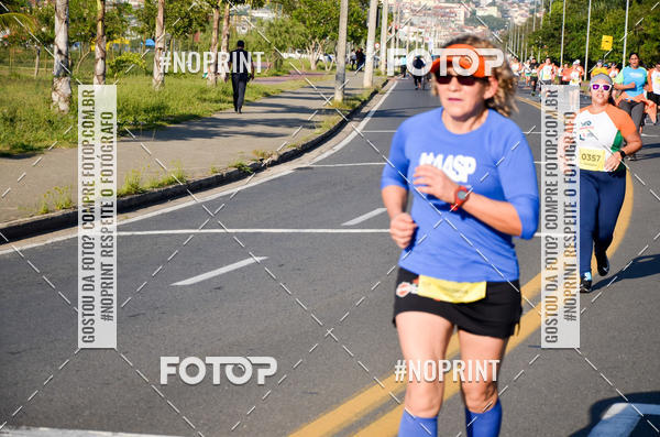 Buy your photos of the eventCorrida Metso Brasil 100 Anos on Fotop