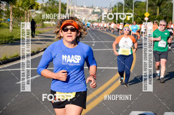 Buy your photos of the eventCorrida Metso Brasil 100 Anos on Fotop