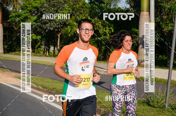 Buy your photos of the eventCorrida Metso Brasil 100 Anos on Fotop