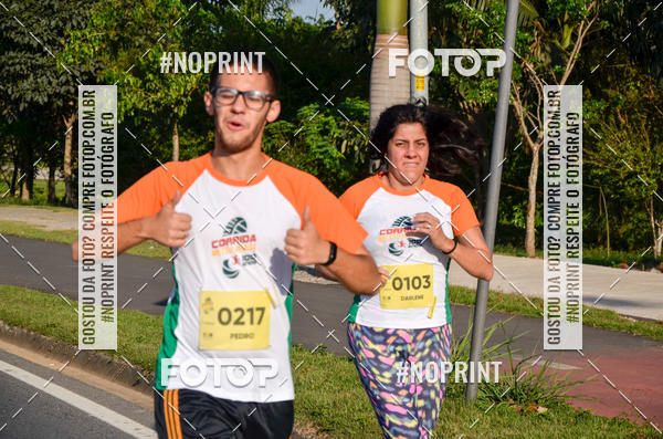 Buy your photos of the eventCorrida Metso Brasil 100 Anos on Fotop