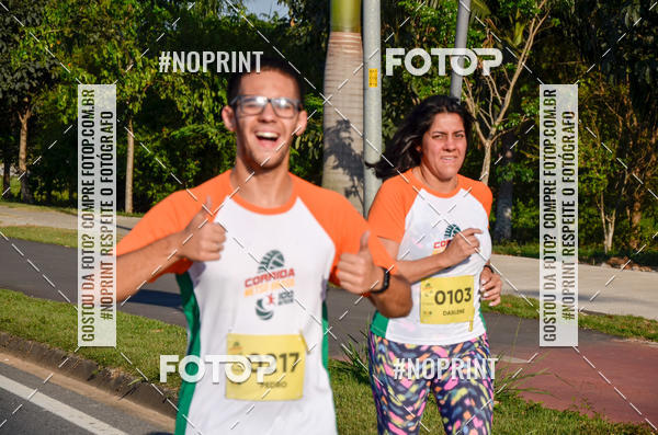 Buy your photos of the eventCorrida Metso Brasil 100 Anos on Fotop