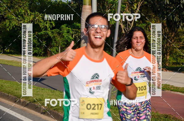 Buy your photos of the eventCorrida Metso Brasil 100 Anos on Fotop