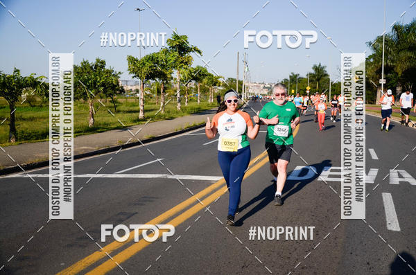 Buy your photos of the eventCorrida Metso Brasil 100 Anos on Fotop