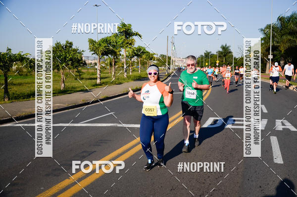Buy your photos of the eventCorrida Metso Brasil 100 Anos on Fotop