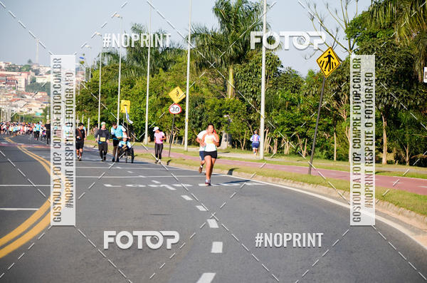 Buy your photos of the eventCorrida Metso Brasil 100 Anos on Fotop