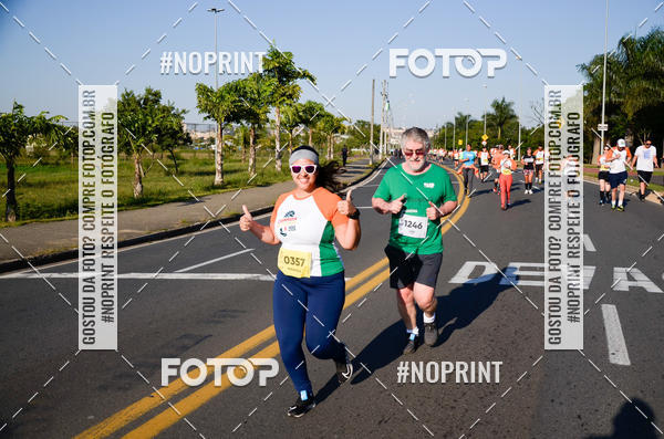 Buy your photos of the eventCorrida Metso Brasil 100 Anos on Fotop
