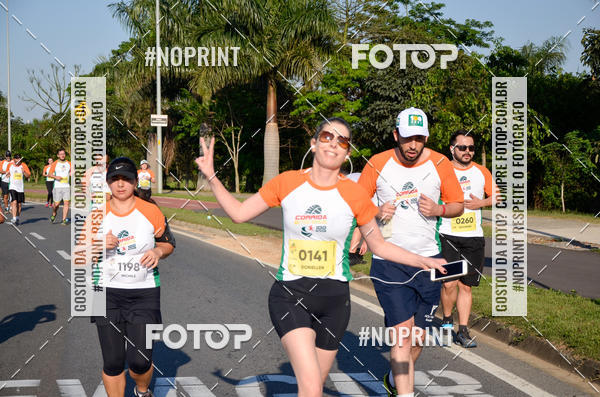 Buy your photos of the eventCorrida Metso Brasil 100 Anos on Fotop