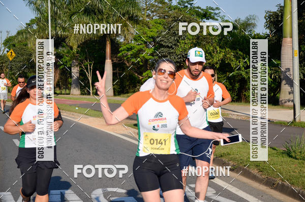 Buy your photos of the eventCorrida Metso Brasil 100 Anos on Fotop