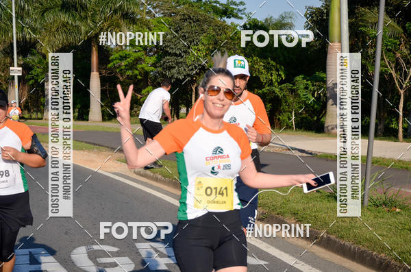 Buy your photos of the eventCorrida Metso Brasil 100 Anos on Fotop