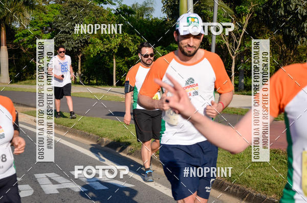 Buy your photos of the eventCorrida Metso Brasil 100 Anos on Fotop