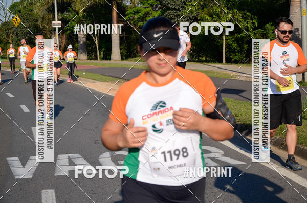 Buy your photos of the eventCorrida Metso Brasil 100 Anos on Fotop
