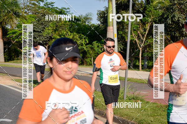 Buy your photos of the eventCorrida Metso Brasil 100 Anos on Fotop