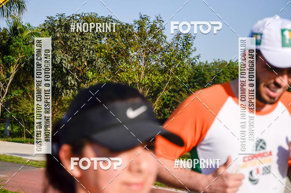 Buy your photos of the eventCorrida Metso Brasil 100 Anos on Fotop