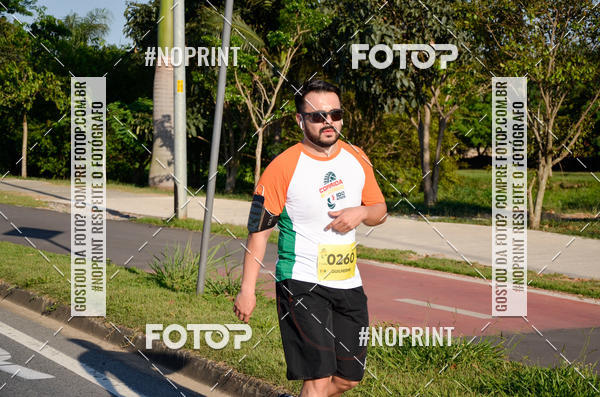 Buy your photos of the eventCorrida Metso Brasil 100 Anos on Fotop
