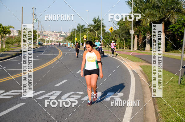 Buy your photos of the eventCorrida Metso Brasil 100 Anos on Fotop