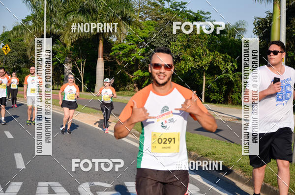 Buy your photos of the eventCorrida Metso Brasil 100 Anos on Fotop