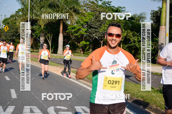 Buy your photos of the eventCorrida Metso Brasil 100 Anos on Fotop