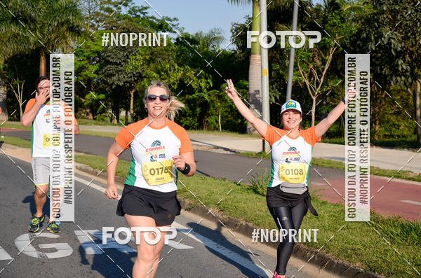 Buy your photos of the eventCorrida Metso Brasil 100 Anos on Fotop