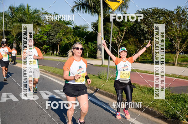 Buy your photos of the eventCorrida Metso Brasil 100 Anos on Fotop