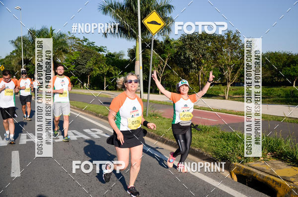 Buy your photos of the eventCorrida Metso Brasil 100 Anos on Fotop
