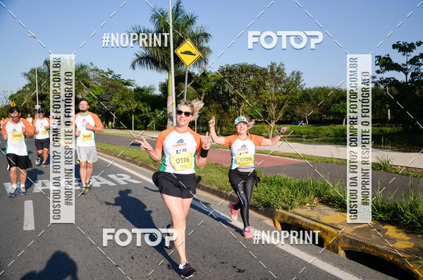 Buy your photos of the eventCorrida Metso Brasil 100 Anos on Fotop