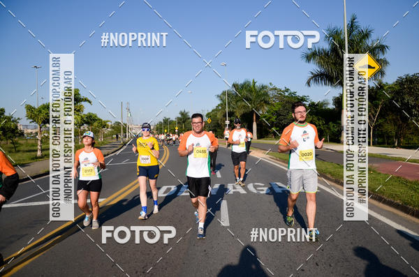 Buy your photos of the eventCorrida Metso Brasil 100 Anos on Fotop