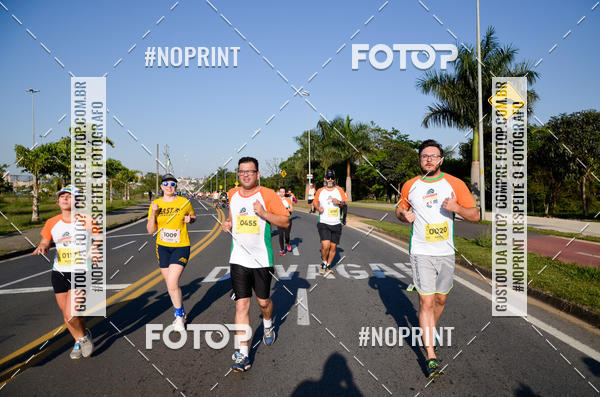 Buy your photos of the eventCorrida Metso Brasil 100 Anos on Fotop