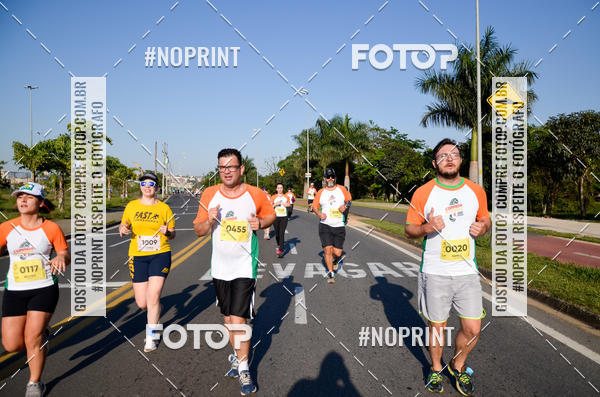 Buy your photos of the eventCorrida Metso Brasil 100 Anos on Fotop