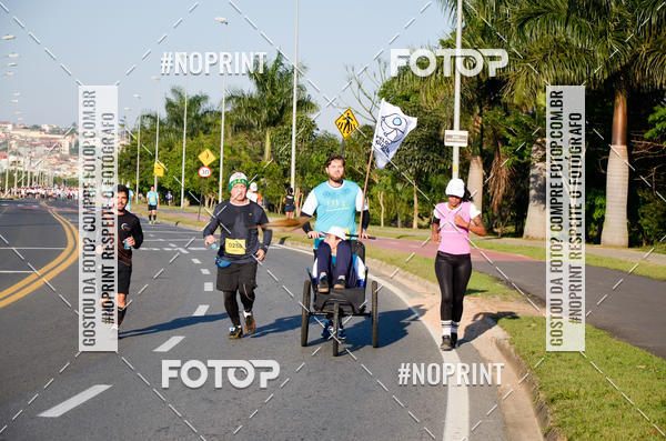 Buy your photos of the eventCorrida Metso Brasil 100 Anos on Fotop